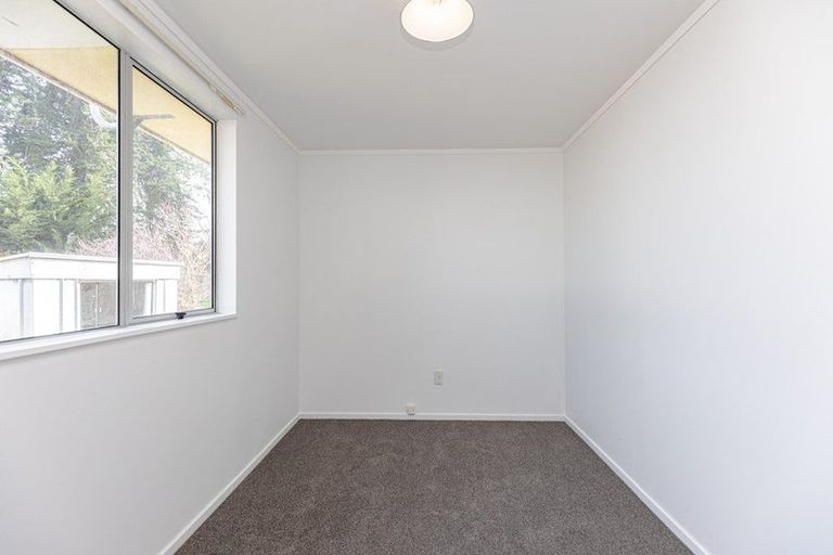 Photo of property in 41a Gonville Avenue, Gonville, Wanganui, 4501