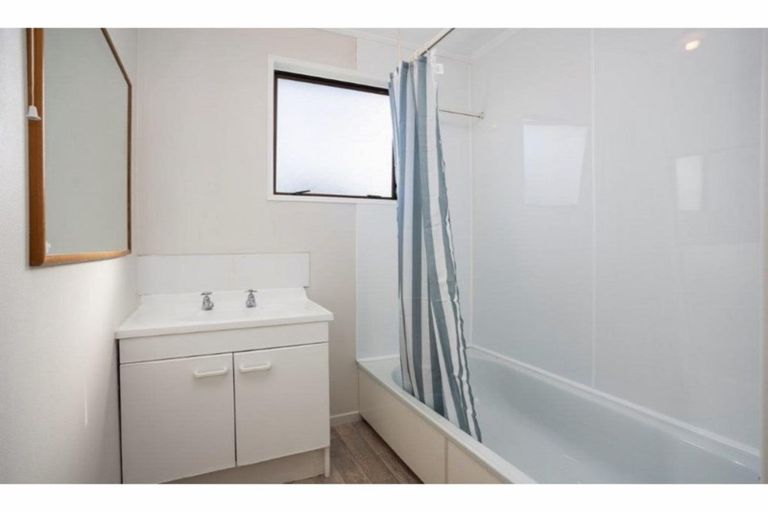 Photo of property in 11 Crawford Street, Glengarry, Invercargill, 9810