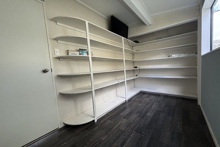 Photo of property in 41 Reynolds Road, Pukekohe, 2120