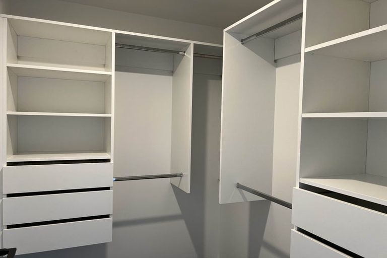 Photo of property in 1 Pekepeke Lane, Ramarama, 2579