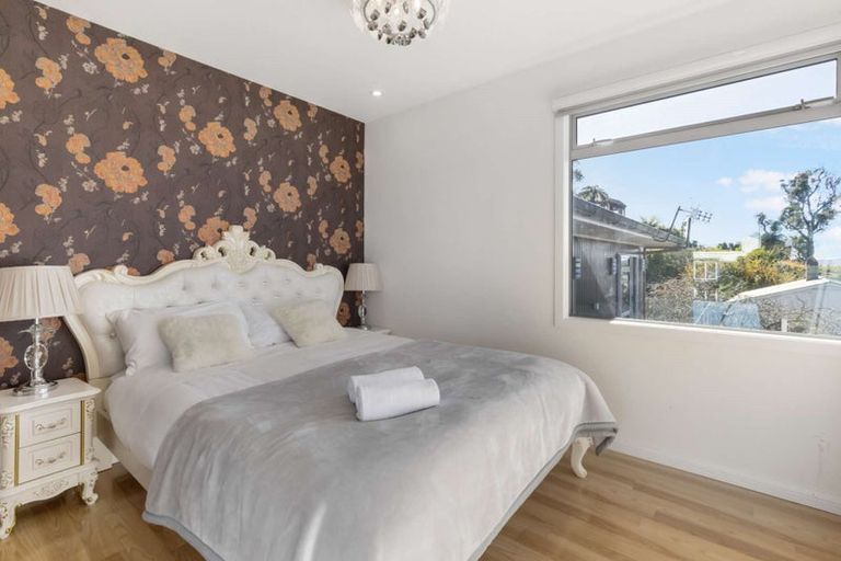 Photo of property in 177 Kawaha Point Road, Kawaha Point, Rotorua, 3010