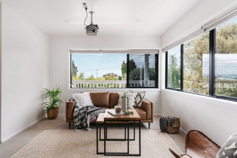 Photo of property in 1 Coppelia Avenue, Omokoroa, 3114