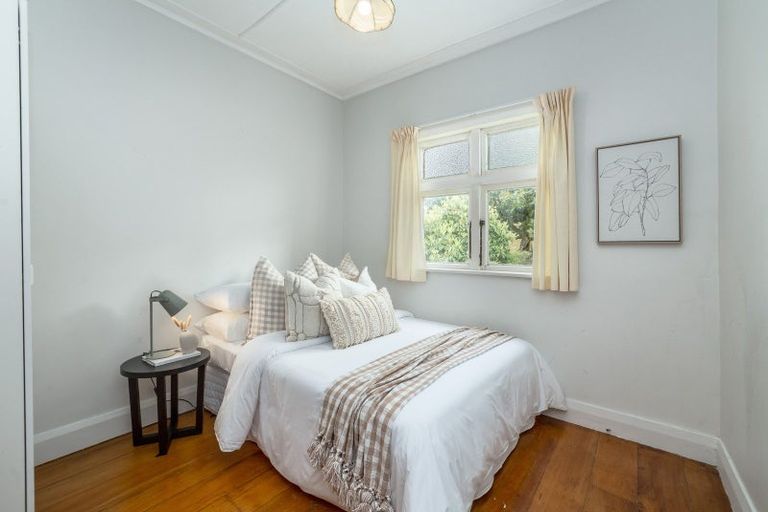 Photo of property in 78 Revans Street, Featherston, 5710
