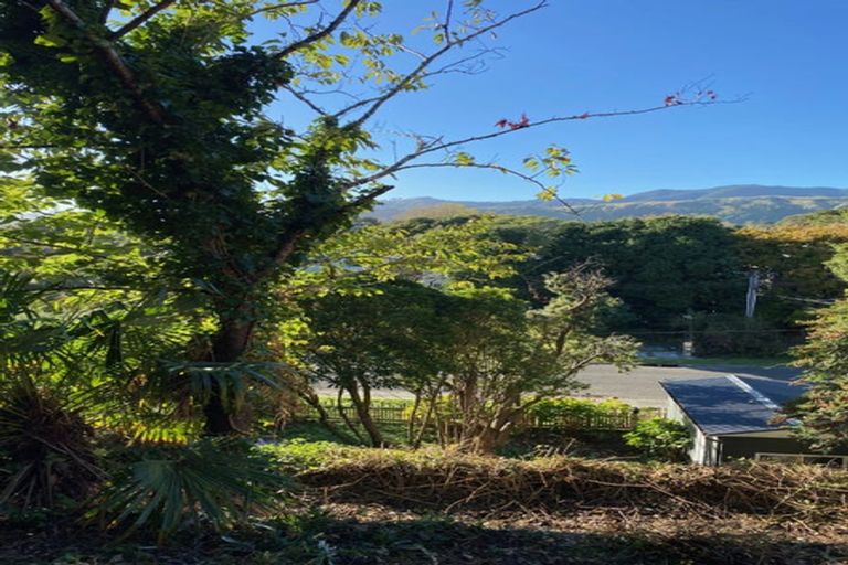 Photo of property in 67a Renown Road, Raumati South, Paraparaumu, 5032