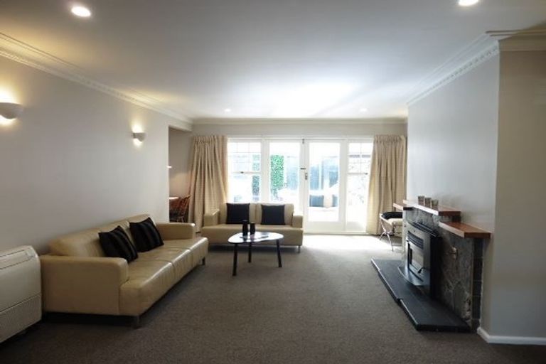 Photo of property in 5 Mcdougall Avenue, St Albans, Christchurch, 8014