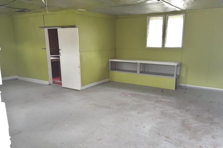 Photo of property in 213 Bairds Road, Otara, Auckland, 2023