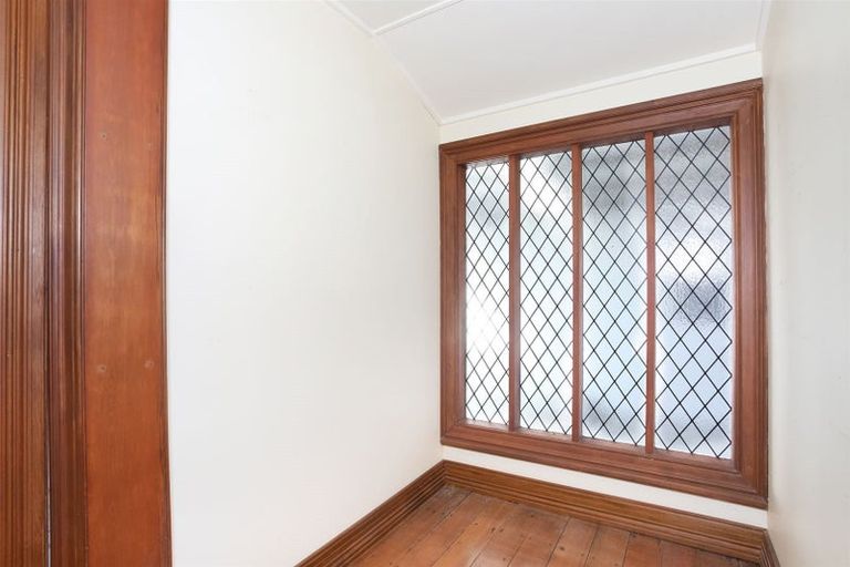 Photo of property in 49 Pukepapa Road, Marton, 4710