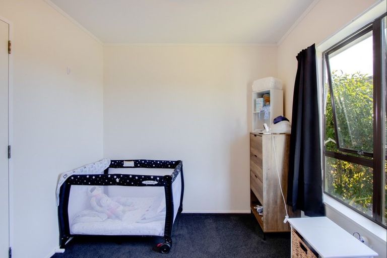 Photo of property in 10 Glamorgan Avenue, Tamatea, Napier, 4112