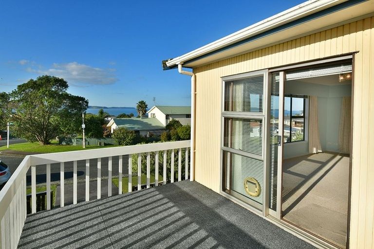 Photo of property in 33 Kawau View Road, Snells Beach, 0920