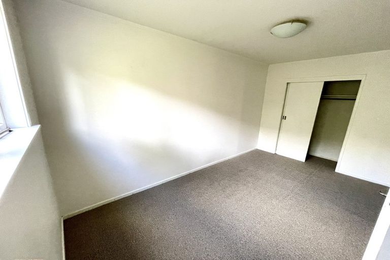 Photo of property in 11/8 Hamilton Road, Herne Bay, Auckland, 1011