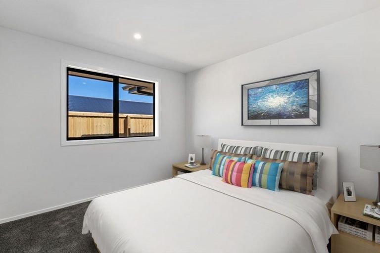 Photo of property in 29 Amur Crescent, Rolleston, 7615