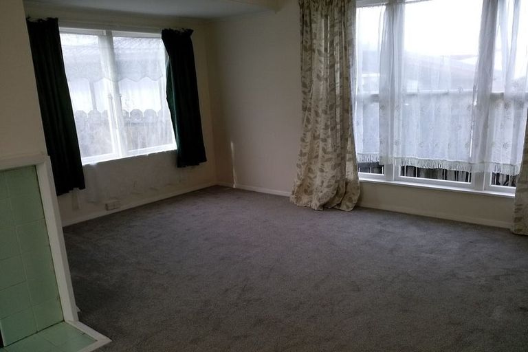 Photo of property in 4/41 Greenslade Crescent, Northcote, Auckland, 0627