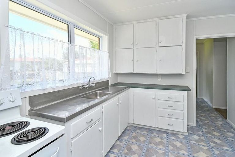 Photo of property in 18 Collett Road, Otara, Auckland, 2023