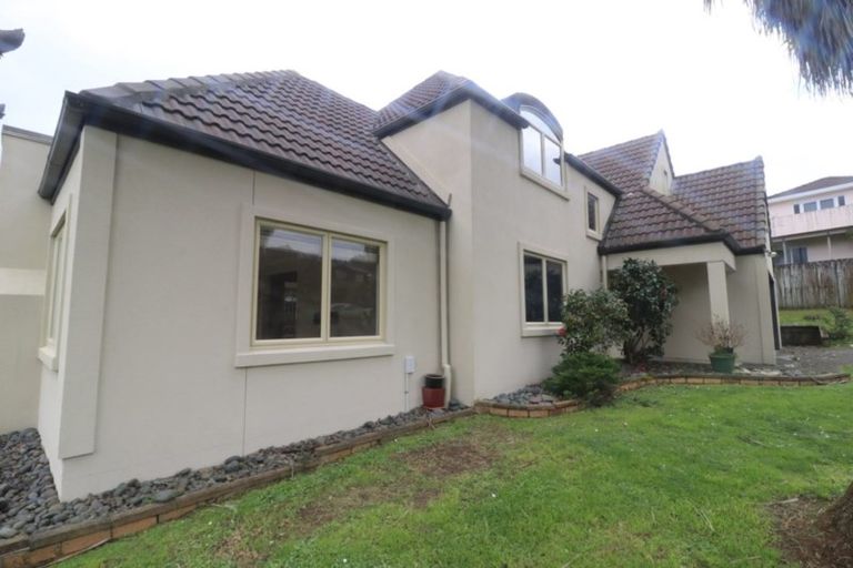 Photo of property in 8 Bushlands Park Drive, Albany, Auckland, 0632