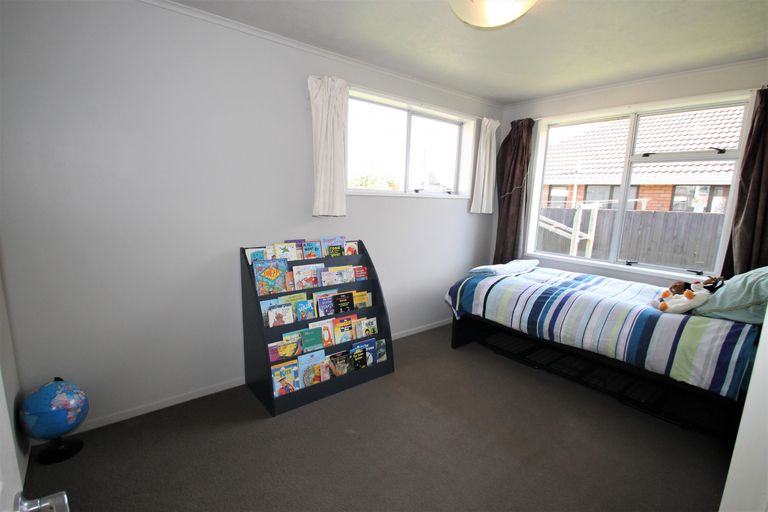 Photo of property in 14 Cedar Crescent, Mosgiel, 9024