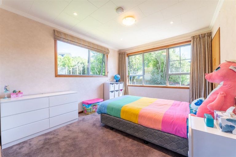 Photo of property in 78 Peel Street, Geraldine, 7930