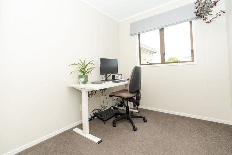 Photo of property in 6 Deborah Place, Dinsdale, Hamilton, 3204