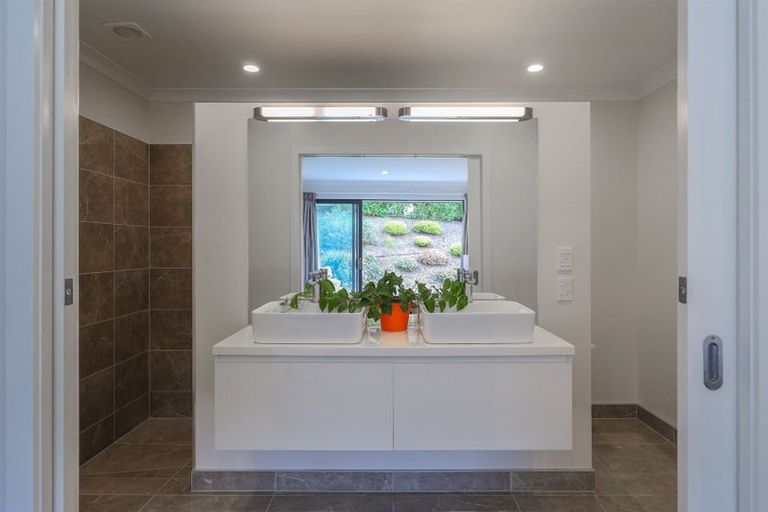 Photo of property in 15 Angelus Avenue, Richmond, 7020