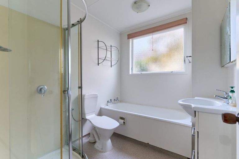 Photo of property in 93 Ranfurly Street, St Albans, Christchurch, 8014