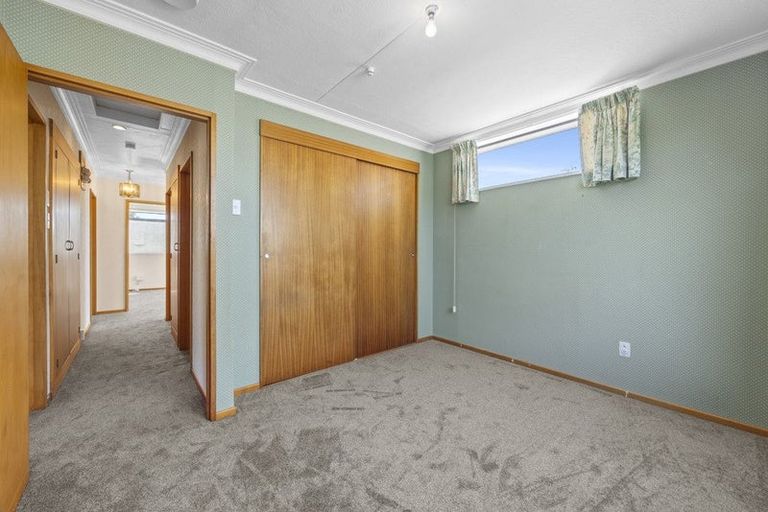 Photo of property in 58a Ascot Street, Saint Kilda, Dunedin, 9012