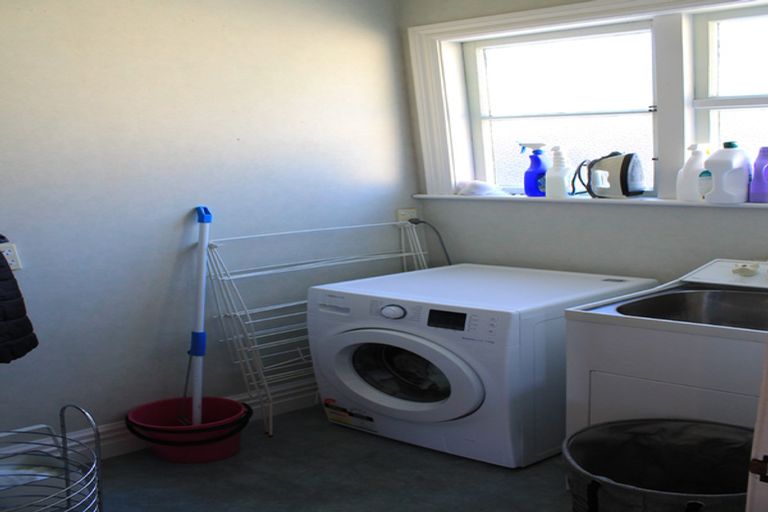 Photo of property in 115 Tarbert Street, Alexandra, 9320