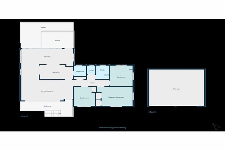 Photo of property in 9a Ulster Street, Mount Maunganui, 3116