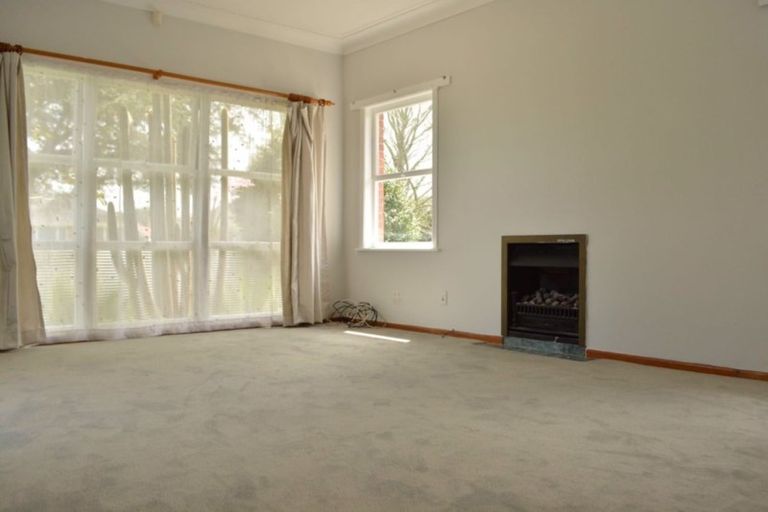 Photo of property in 25 Motatau Road, Papatoetoe, Auckland, 2025