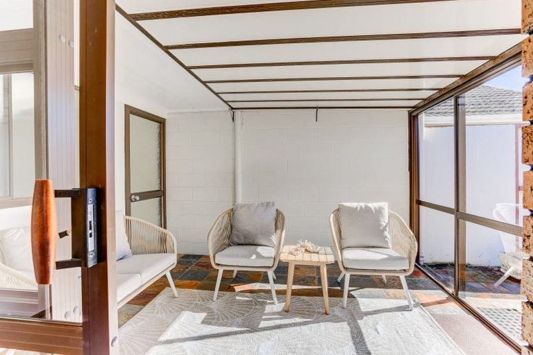 Photo of property in 24 Stafford Street, Springvale, Whanganui, 4501