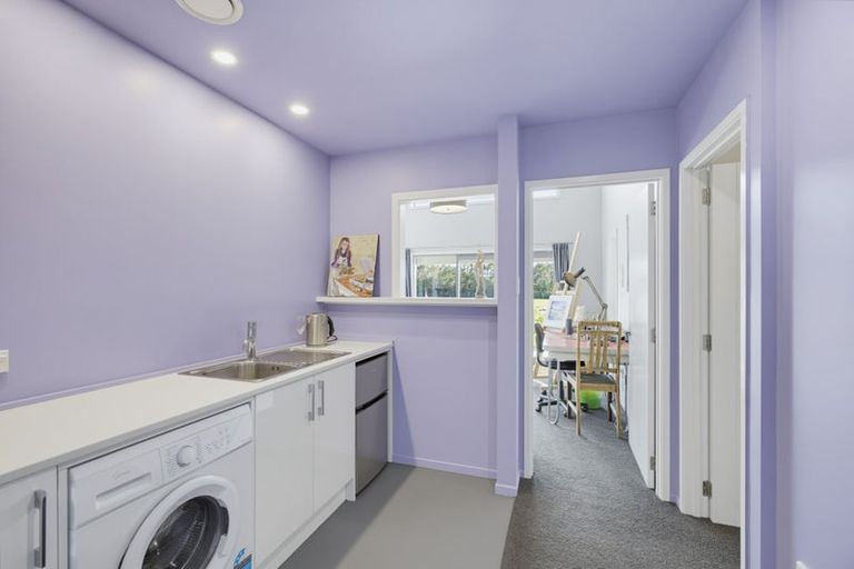 Photo of property in 571 Fairdown Road, Westport, 7891