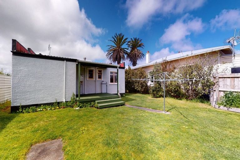 Photo of property in 7 Pharazyn Street, Gonville, Whanganui, 4500