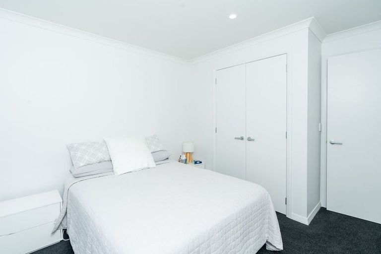 Photo of property in 54 Roy Hilton Drive, Flagstaff, Hamilton, 3210