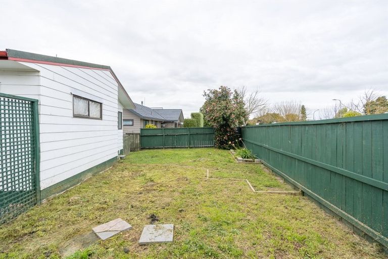 Photo of property in 78 Totara Drive, Pukete, Hamilton, 3200