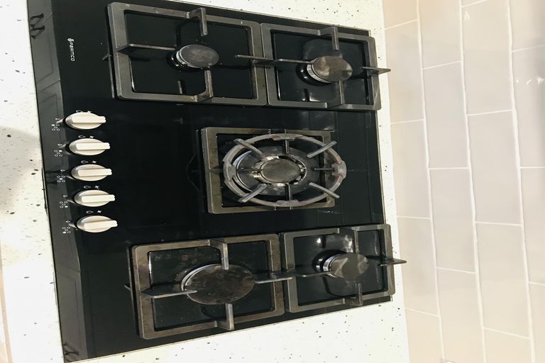 Photo of property in 18 Charlton Avenue, Mount Eden, Auckland, 1024