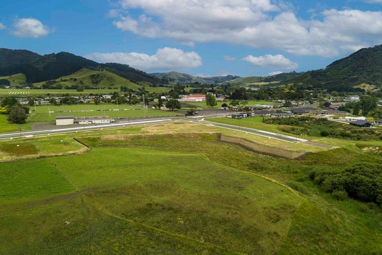 Photo of property in 37 Murphy Lane, Taupiri, 3721