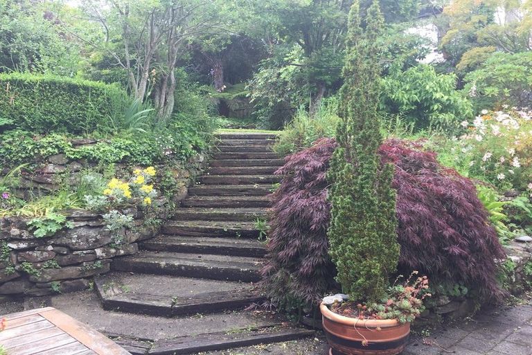 Photo of property in 87 Grendon Street, Maori Hill, Dunedin, 9010