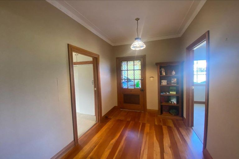 Photo of property in 1/6 Pentland Road, Regent, Whangarei, 0112