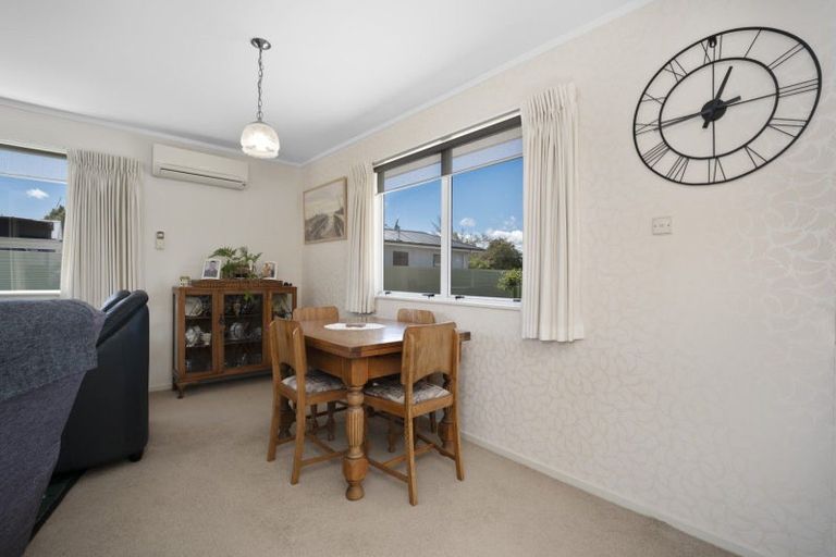 Photo of property in 70a Mansels Road, Greerton, Tauranga, 3112