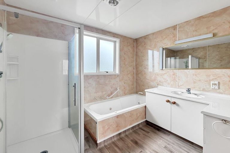 Photo of property in 32 Papanui Street, Tokoroa, 3420