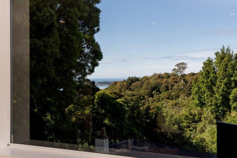 Photo of property in 6 Stonelaw Terrace, Maori Hill, Dunedin, 9010
