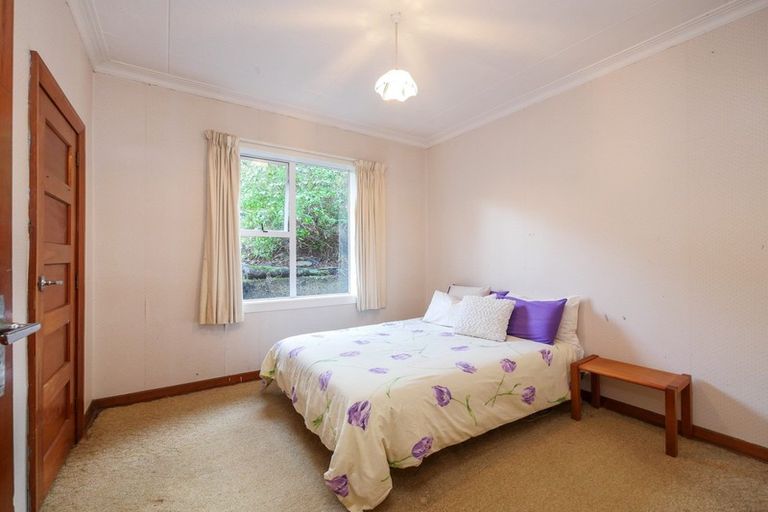 Photo of property in 309 Ravensbourne Road, Maia, Dunedin, 9022