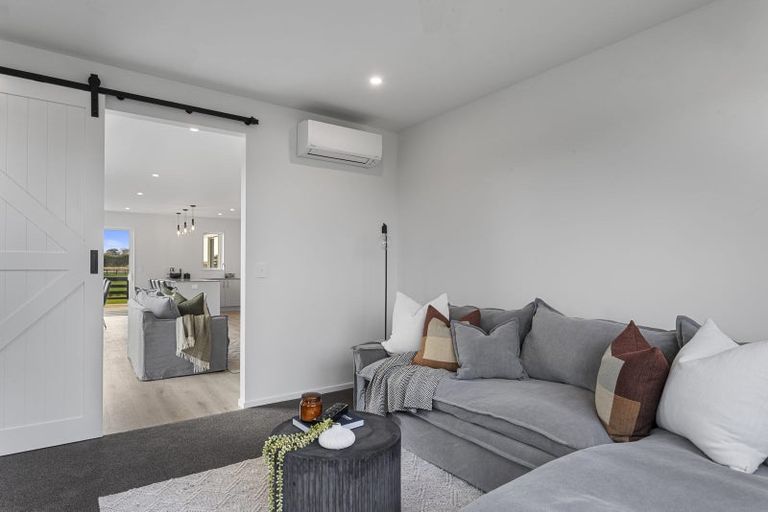 Photo of property in 95 Benashet Drive, Lincoln, 7608