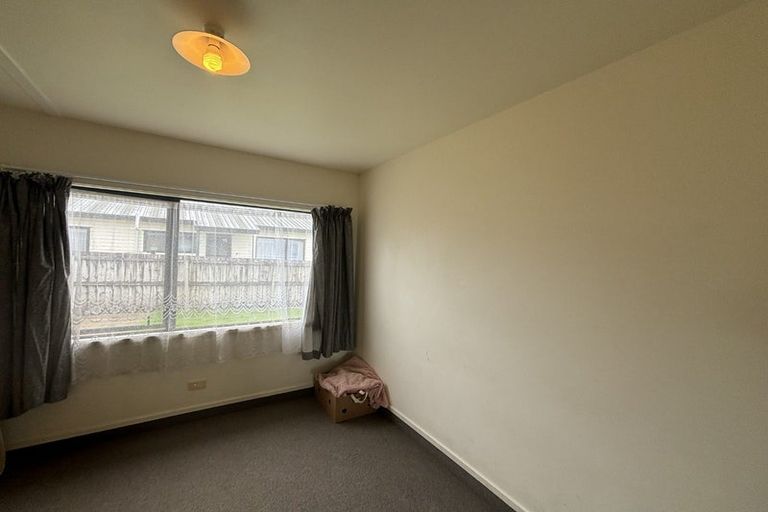 Photo of property in 50 Tasman Street, Pukekohe, 2120