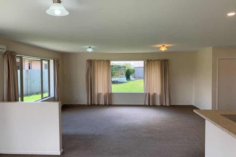 Photo of property in 14 Hasendene Drive, Lincoln, 7608