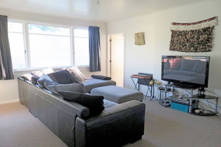Photo of property in 201 Kiripaka Road, Tikipunga, Whangarei, 0112