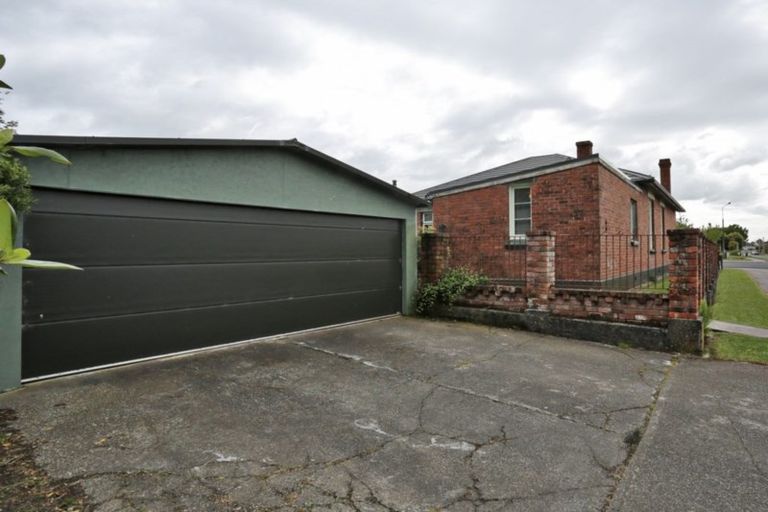 Photo of property in 42 Lindisfarne Street, Turnbull Thomson Park, Invercargill, 9810