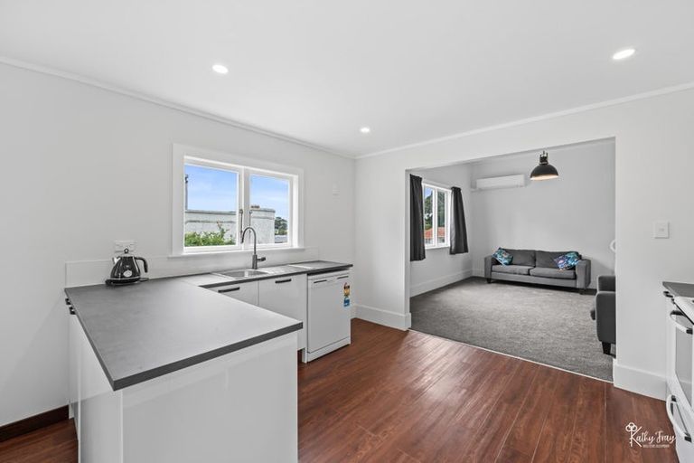 Photo of property in 105 Normanby Street, Dargaville, 0310