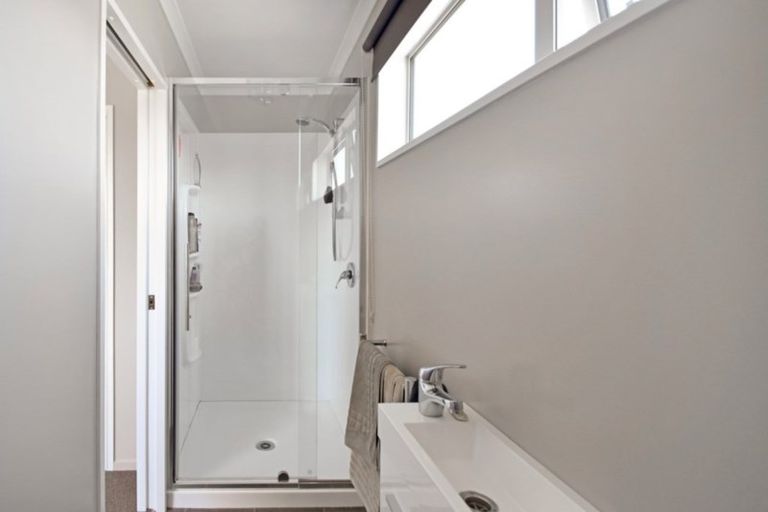 Photo of property in 73 Irishman Drive, Twizel, 7901