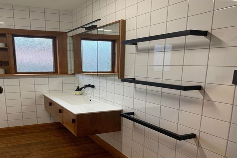 Photo of property in 5 Barrington Street, Somerfield, Christchurch, 8024