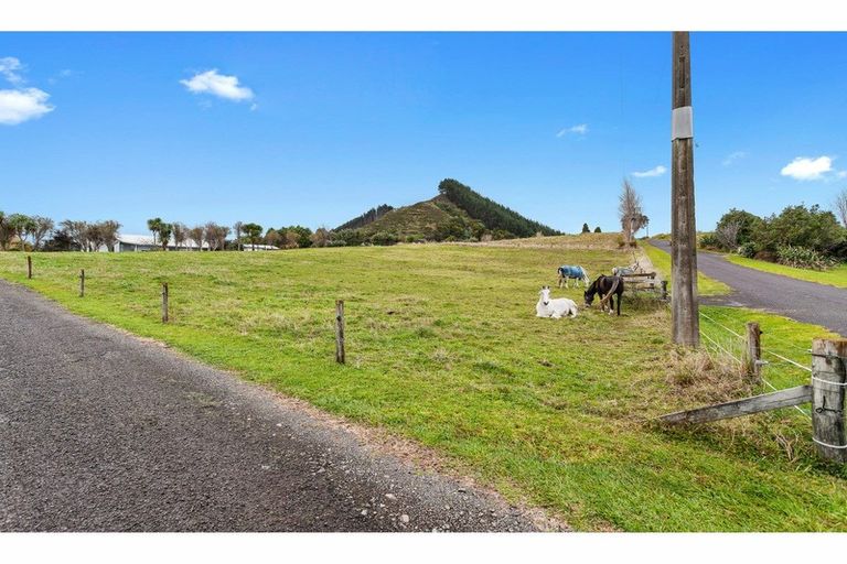 Photo of property in 11 Hanaia Road, Tirohanga, Opotiki, 3197