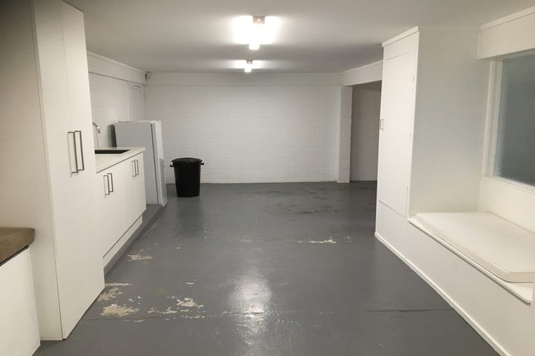 Photo of property in 1/15 Wairiki Road, Mount Eden, Auckland, 1024